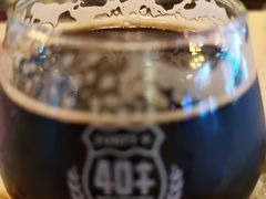 -40+精酿啤酒俱乐部(国投财富广场店)