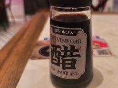 -和府捞面(曹路花园城店)