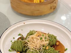 -老太原菜馆(府西街店)