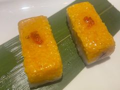 -東舍食唐精品陕菜馆