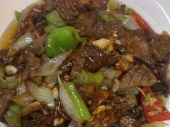 -津沽小院(天津之眼店)