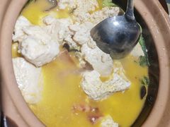 -徽珍源(龙茗路店)