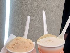 -DIP in GELATO(富民路店)