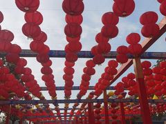 -狼山风景名胜区