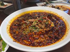 -尚宴(盛世广场·食尚街店)