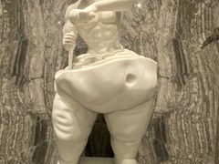 -奥加美术馆