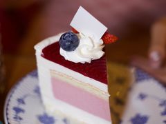 -西关84·History·Art·Cafe