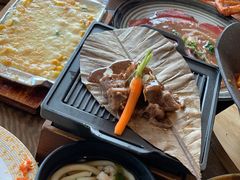 -蟹之国·精品蟹料理(极地店)