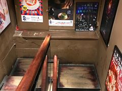 -大雄寿司(中华广场店)