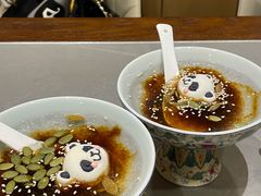 -宗氏一喜砂锅·特色湖北菜(楚河汉街店)