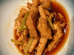 -双东酒店(东关街店)