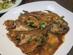 -阿毛饭店(和义路店)