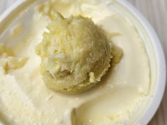 -满记甜品(万象城店)