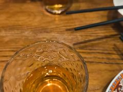 -清真·双公羊·馕坑烤全羊(奥体店)