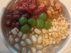 -椒爱水煮鱼川菜(CBD万达店)