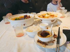 -徽珍源(龙茗路店)