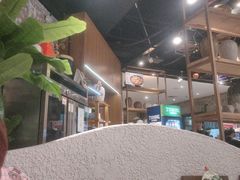 -红蕃干锅·脆皮香辣虾(南屏街金鹰店)