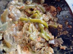 -凤凰湘语·湘粤鲜融(浦东旗舰店)