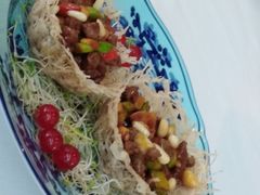 -夏苑(新加坡丽思卡尔顿美年酒店)