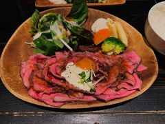 -Red Rock(原宿店)