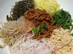 -鸽子窝(黄村店)