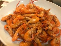 -双塔老饭店