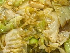-滁香园·滁州菜(琅琊山店)
