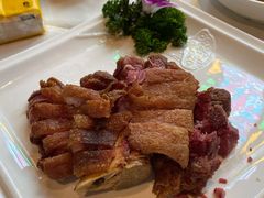 -粥旺庄(芳村店)