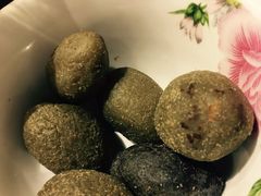 -鑫阿强海鲜大排档·老厦门特色菜(中山路店)