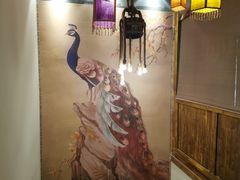 -馬蘭花開(车站大道店)