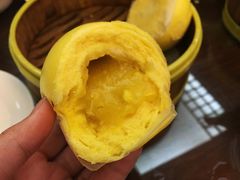 -府城小食馆(金龙宾馆店)