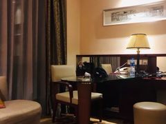 -太湖湾开元名庭大酒店