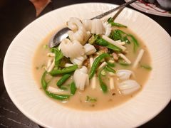 -锦楼·臻选新杭帮(杭州中心店)