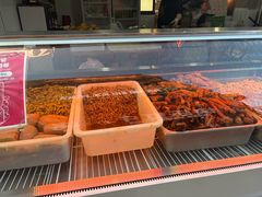 -刘记小花鸭霸王(曲塘路店)