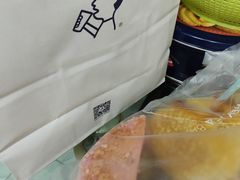 -喜茶(深圳福田星河COCO Park店)