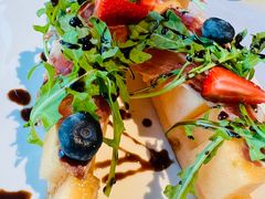 -哈布斯扒房(华发商都店)