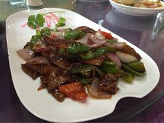 iphone_upload_pic-长兴菜馆(高桥店)