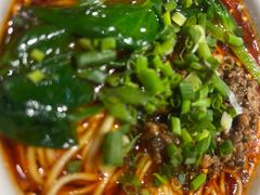 -向川南·水煮鱼·川菜(和平里店)