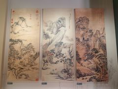 -宣南文化博物馆