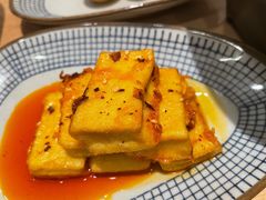 -阿香米线(深业上城店)