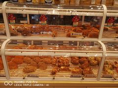 -85度C(苏州平江万达店)