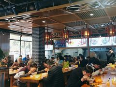 -太元彭家正汤(太元路总店)