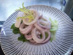-马家斑.鲜鱼火锅(松湖万科店)