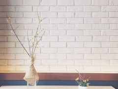 iphone_upload_pic-菩提树·素食餐厅(汇智国际商业中心店)