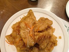 -纯肴大东北(新城北街店)