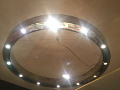 -天下春花园酒店(大东店)