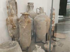 -巴尔多国家博物馆