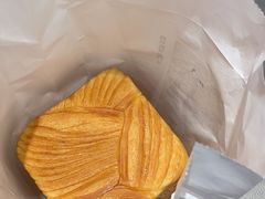 -君之狮子山·轻糖烘焙(松江印象城店)