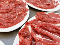 -万祥牛肉火锅(金龙店)
