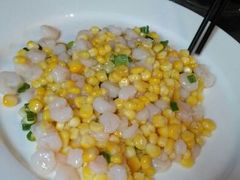 android_upload_pic-扬州三头宴(东关街店)